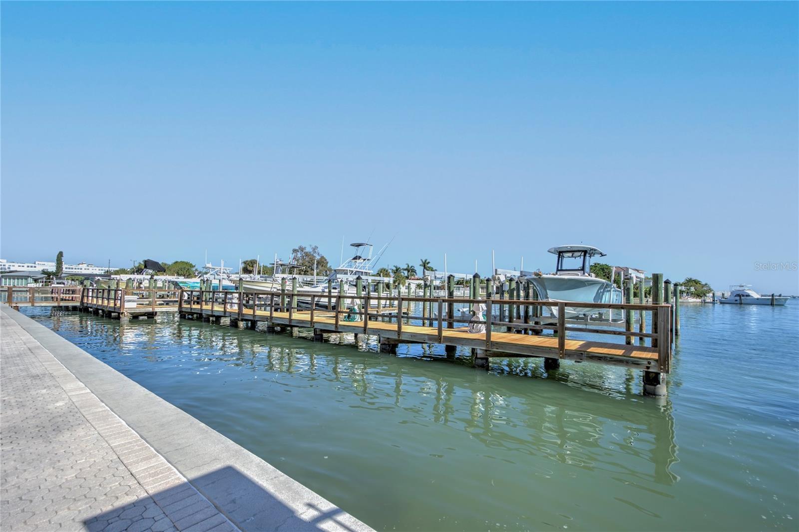 5353 GULF BLVD #A502, ST PETE BEACH, FL, 33706