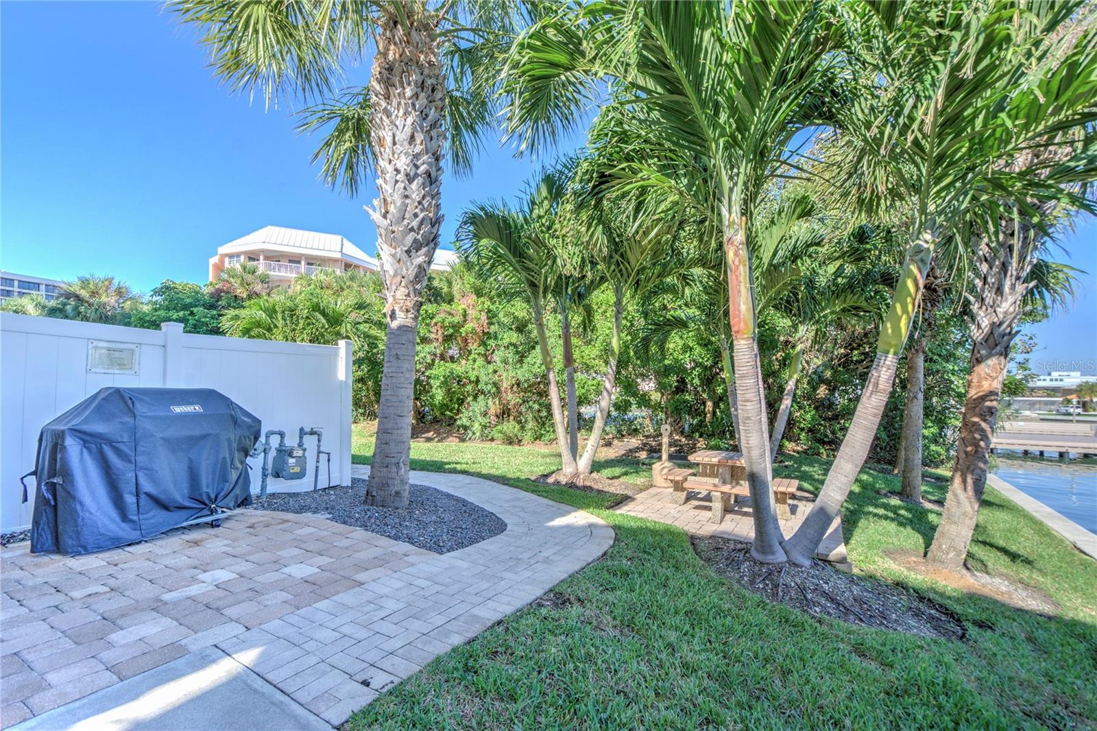 5353 GULF BLVD #A502, ST PETE BEACH, FL, 33706