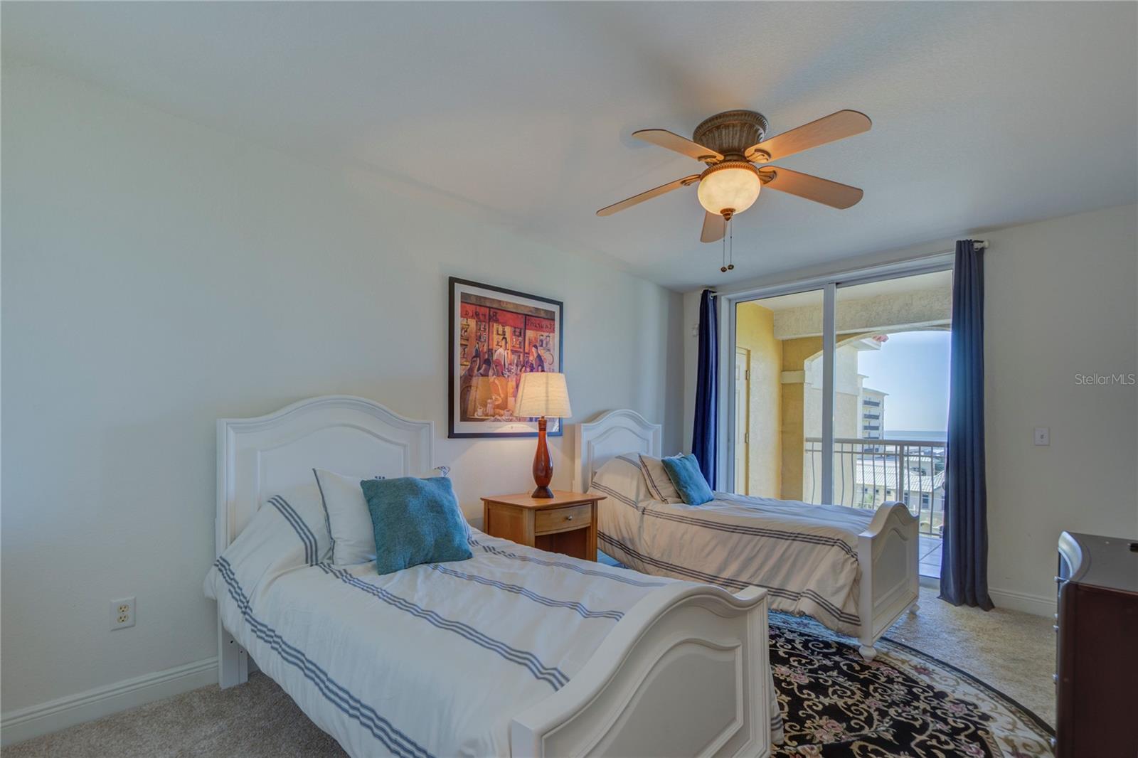 5353 GULF BLVD #A502, ST PETE BEACH, FL, 33706