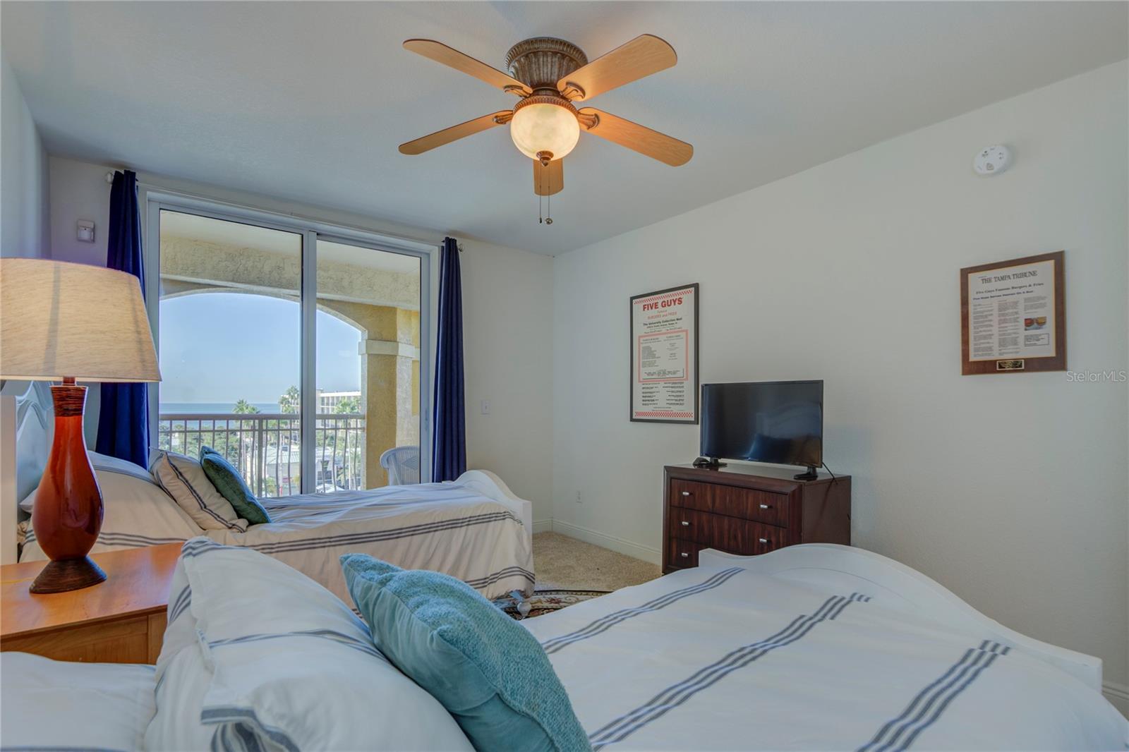 5353 GULF BLVD #A502, ST PETE BEACH, FL, 33706