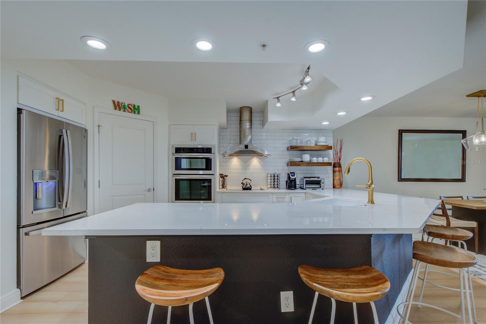 5353 GULF BLVD #A502, ST PETE BEACH, FL, 33706