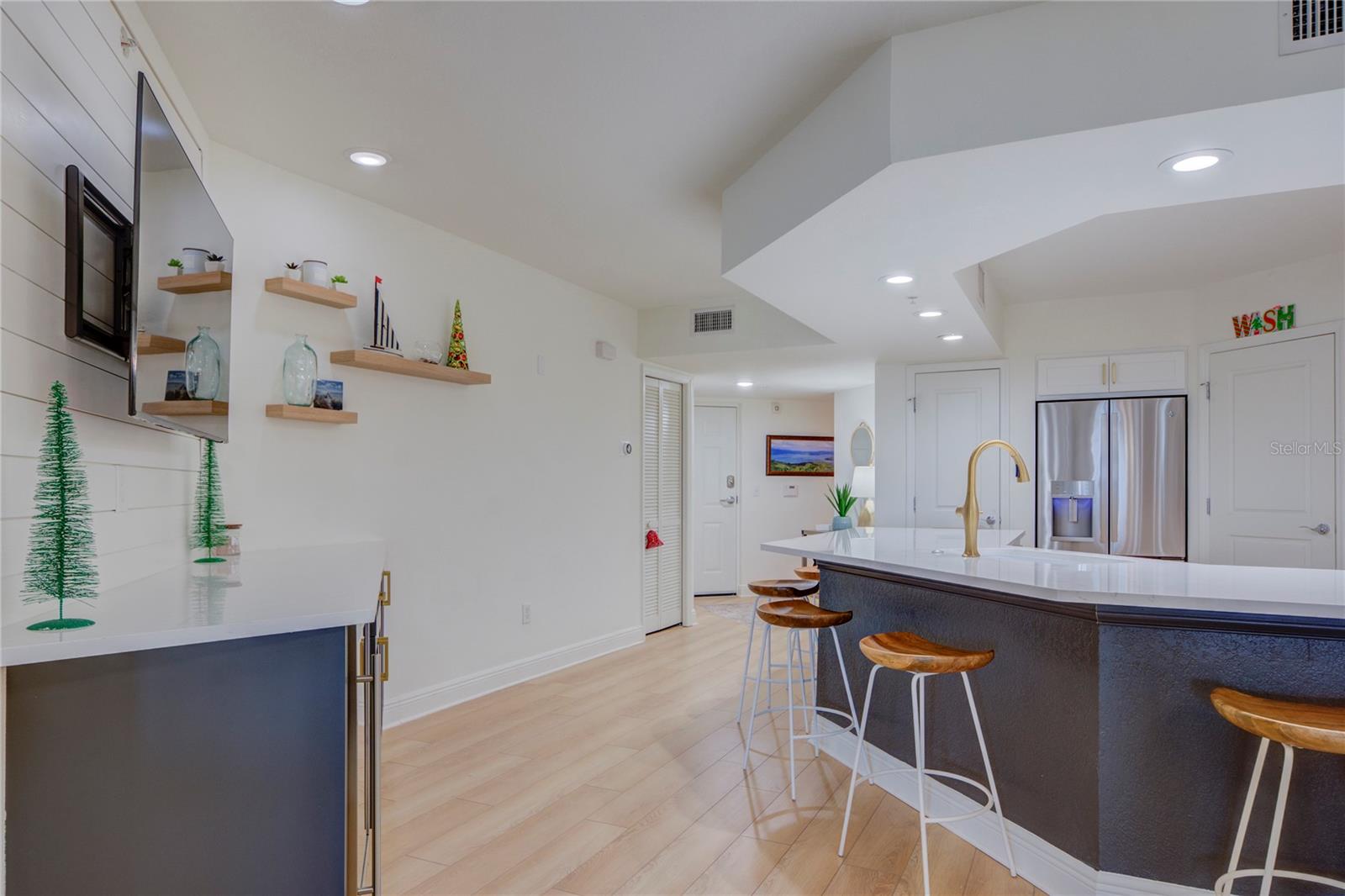 5353 GULF BLVD #A502, ST PETE BEACH, FL, 33706