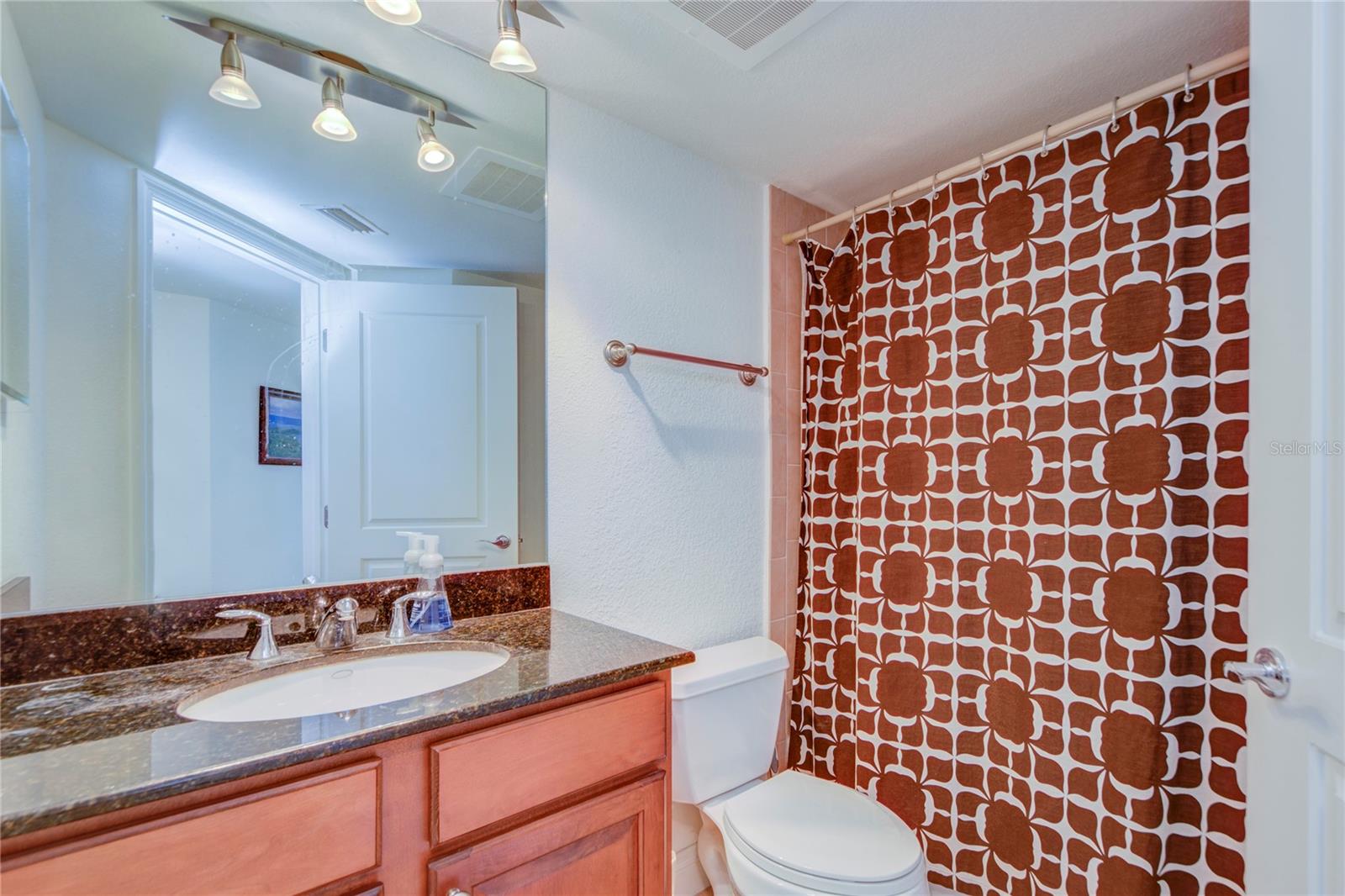 5353 GULF BLVD #A502, ST PETE BEACH, FL, 33706
