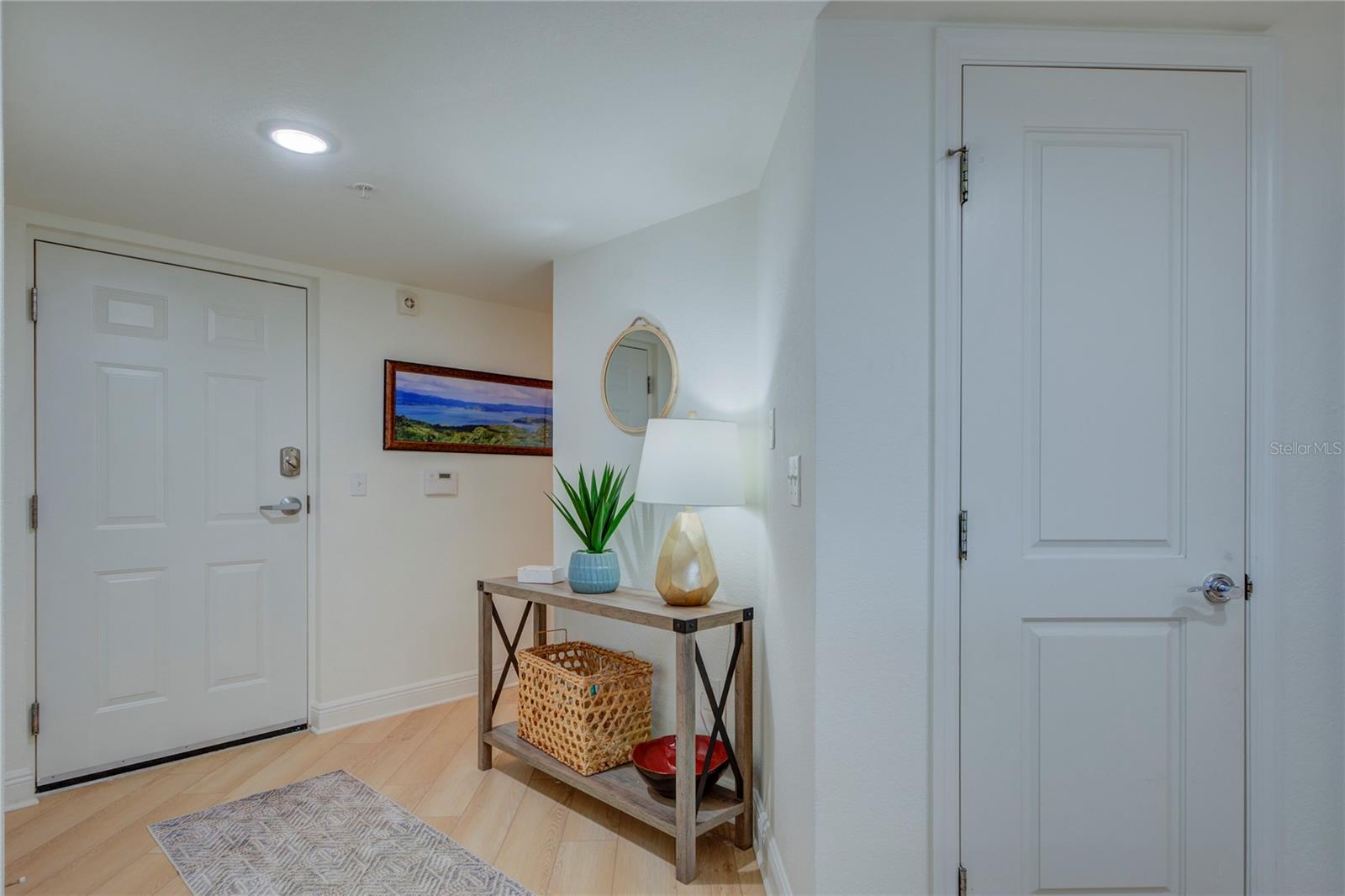 5353 GULF BLVD #A502, ST PETE BEACH, FL, 33706