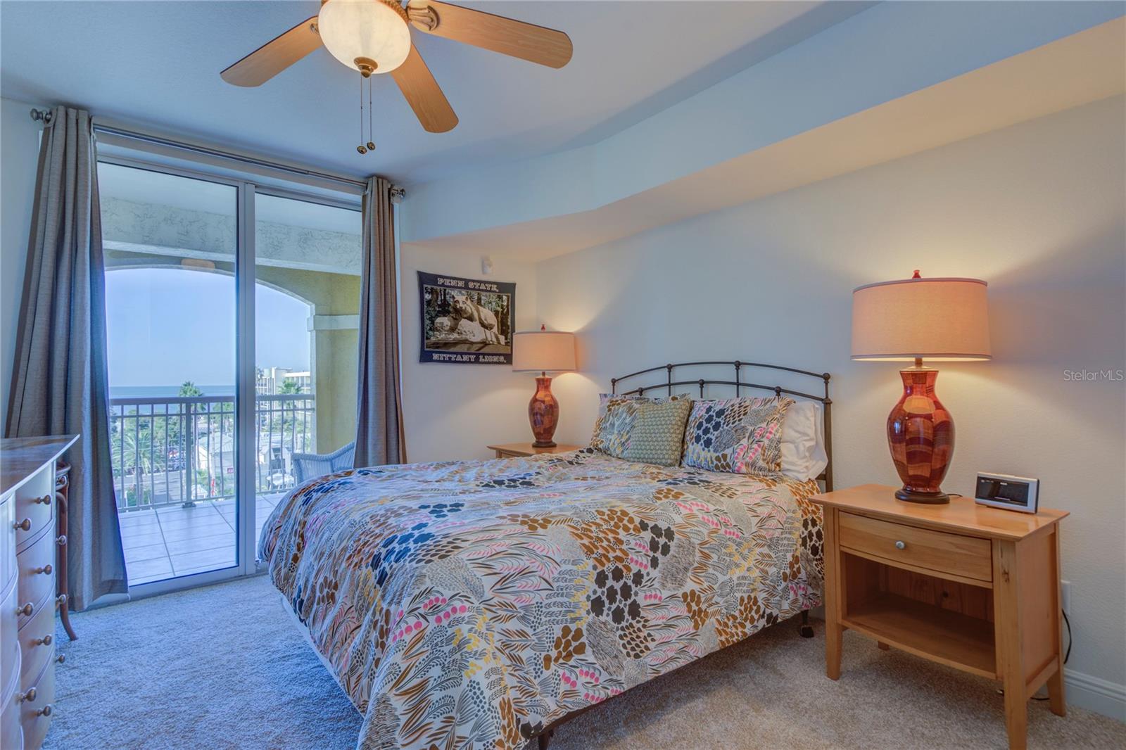 5353 GULF BLVD #A502, ST PETE BEACH, FL, 33706