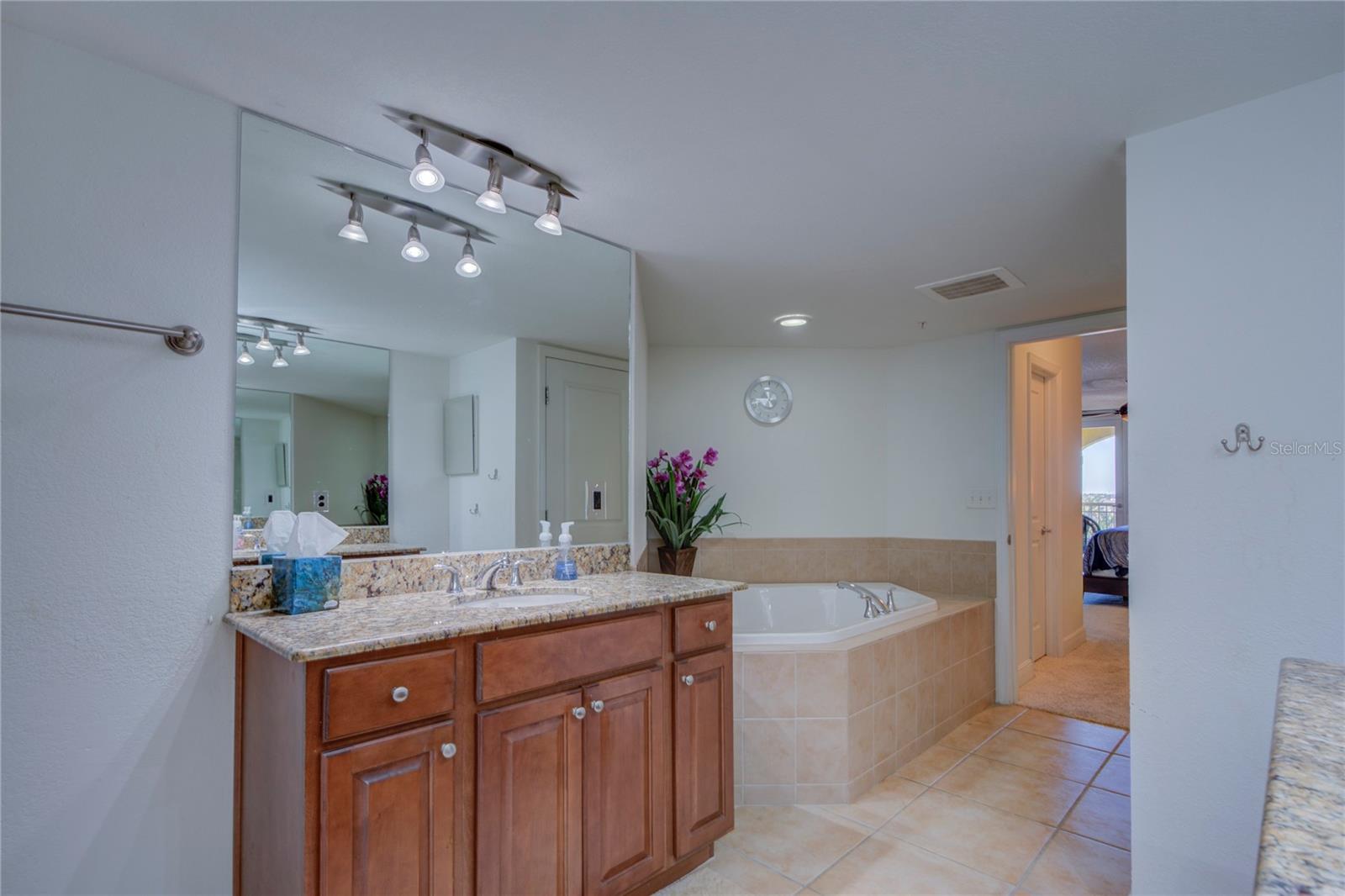 5353 GULF BLVD #A502, ST PETE BEACH, FL, 33706