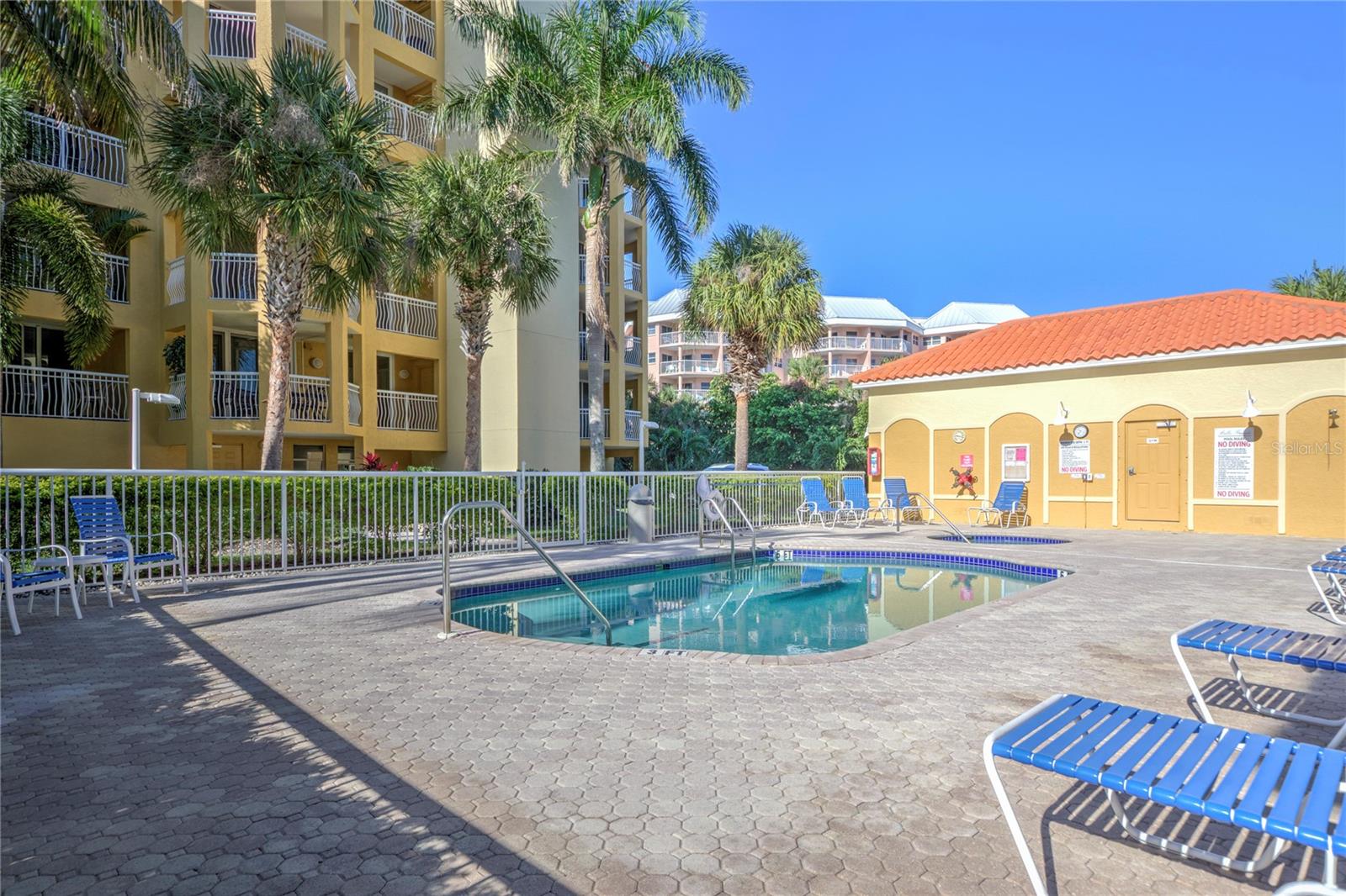 5353 GULF BLVD #A502, ST PETE BEACH, FL, 33706