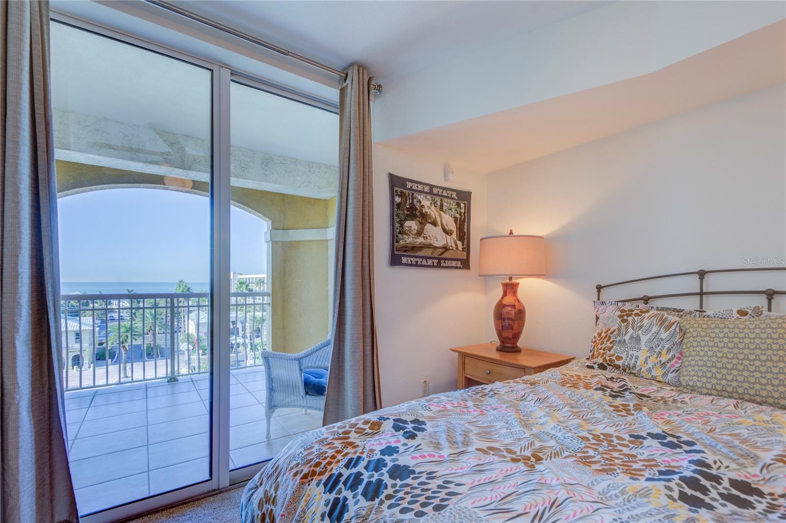 5353 GULF BLVD #A502, ST PETE BEACH, FL, 33706