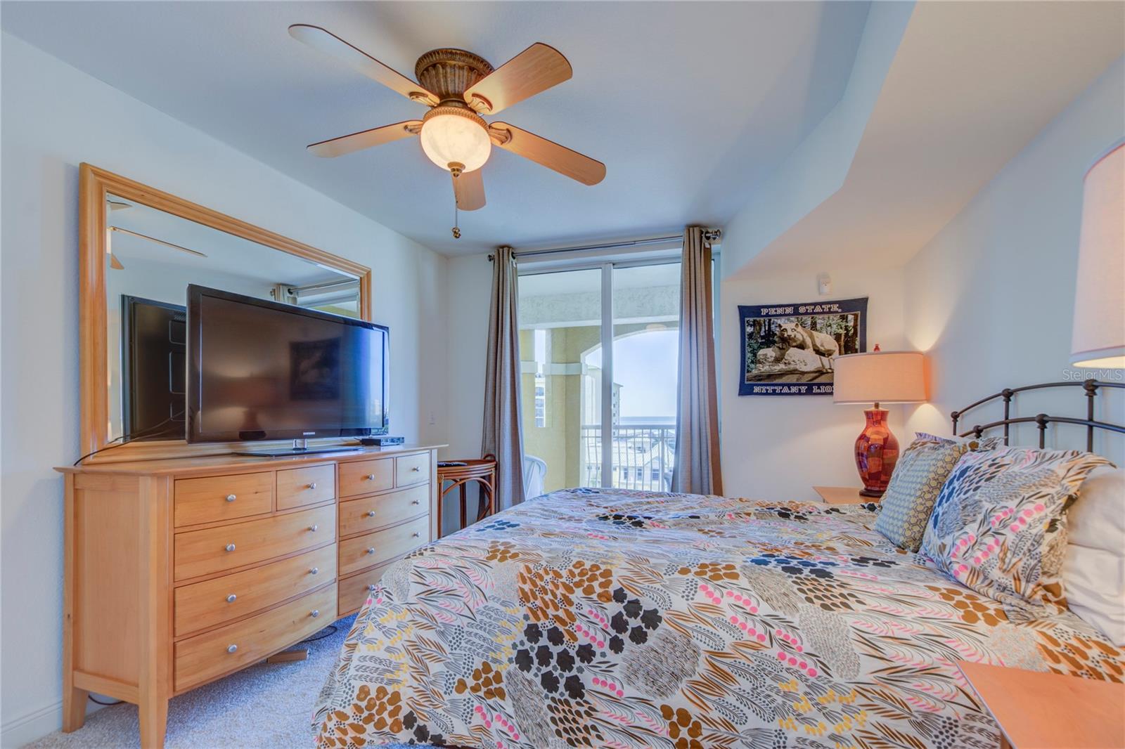 5353 GULF BLVD #A502, ST PETE BEACH, FL, 33706