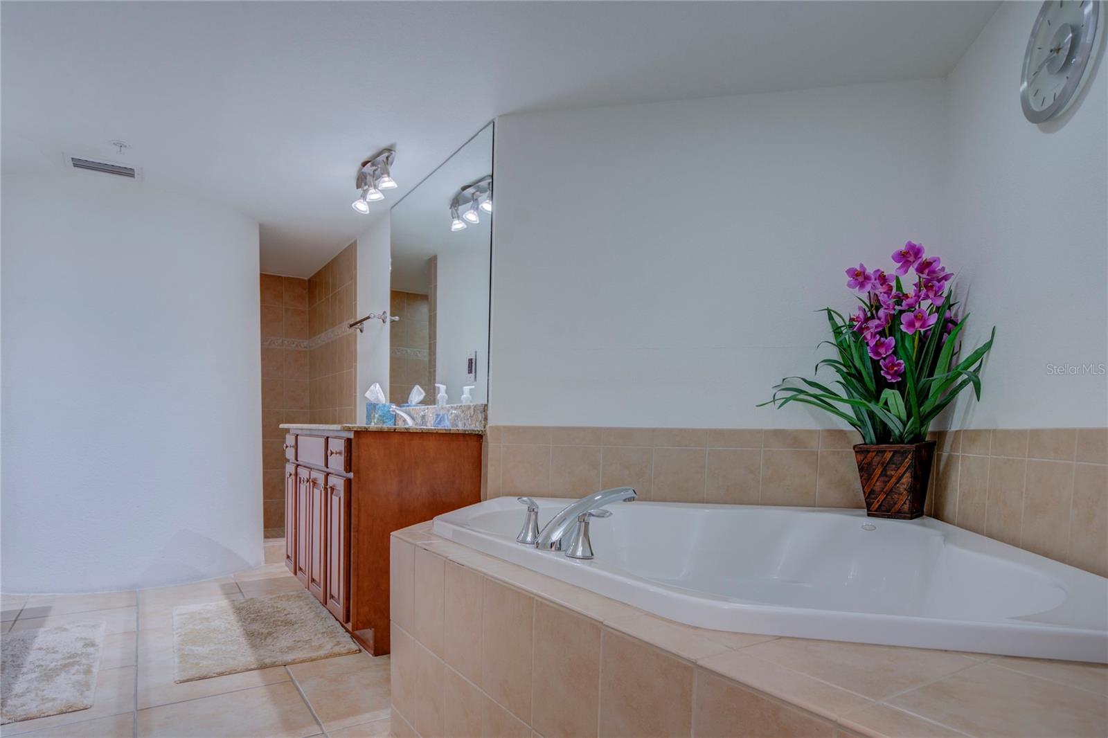 5353 GULF BLVD #A502, ST PETE BEACH, FL, 33706