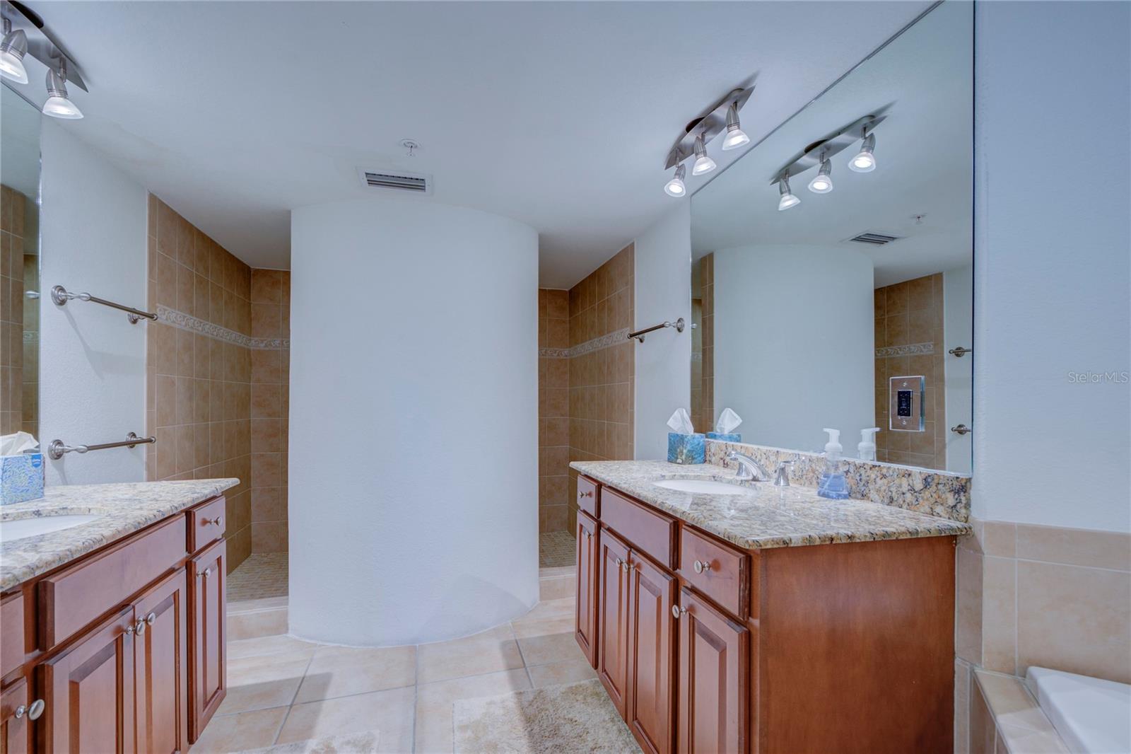 5353 GULF BLVD #A502, ST PETE BEACH, FL, 33706