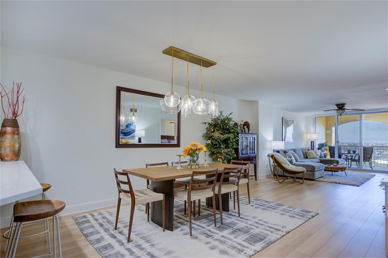 5353 GULF BLVD #A502, ST PETE BEACH, FL, 33706
