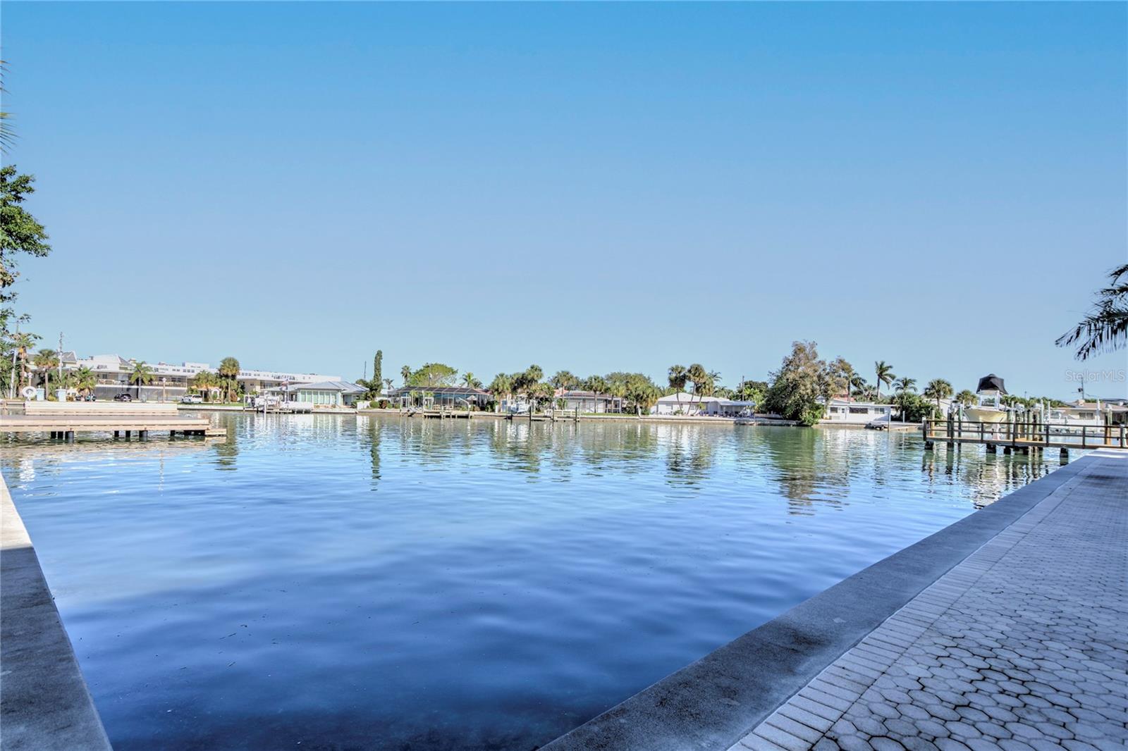 5353 GULF BLVD #A502, ST PETE BEACH, FL, 33706