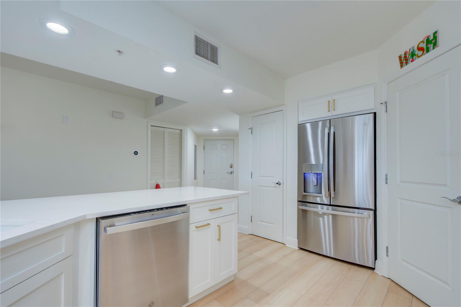 5353 GULF BLVD #A502, ST PETE BEACH, FL, 33706