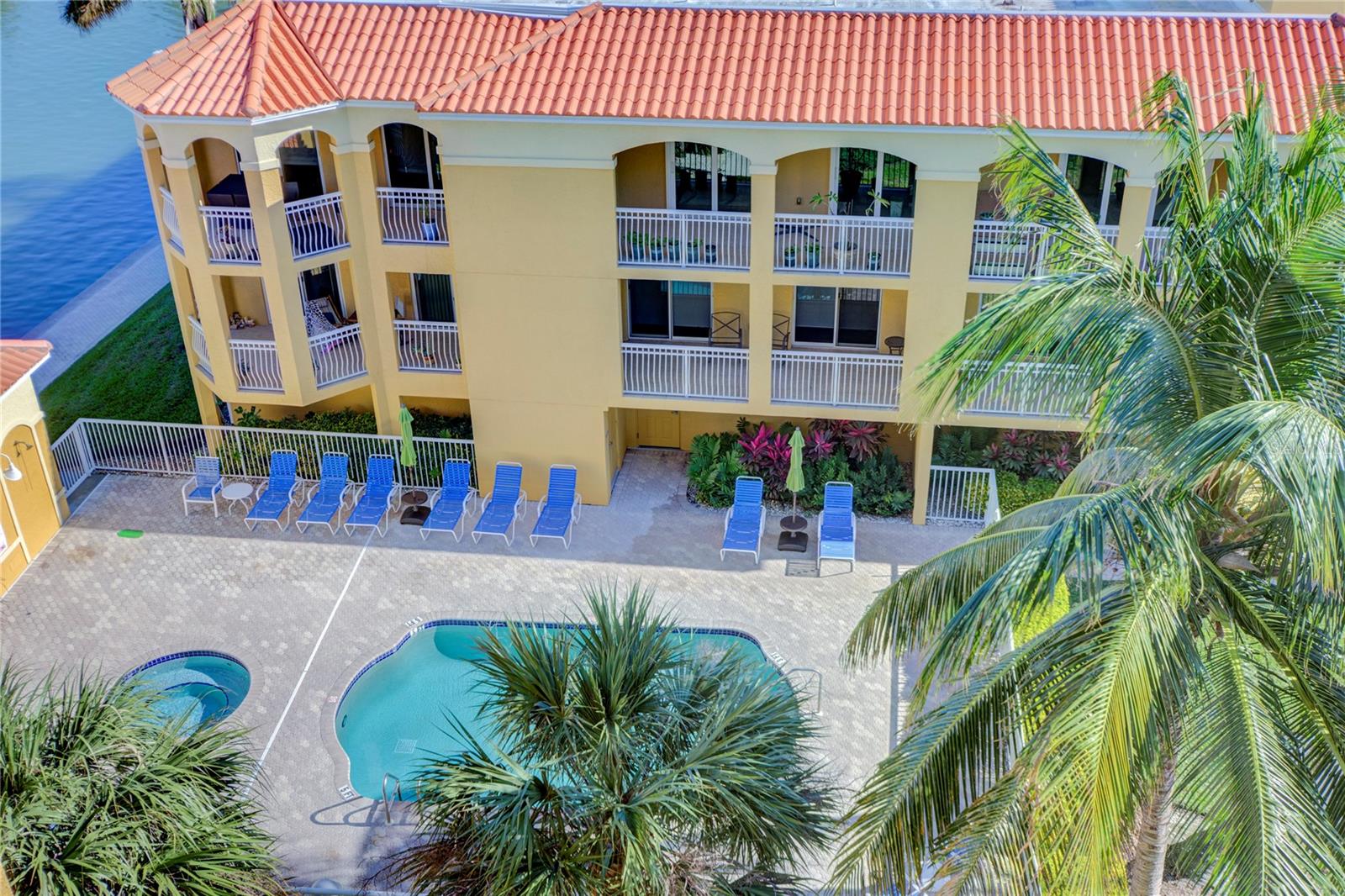 5353 GULF BLVD #A502, ST PETE BEACH, FL, 33706