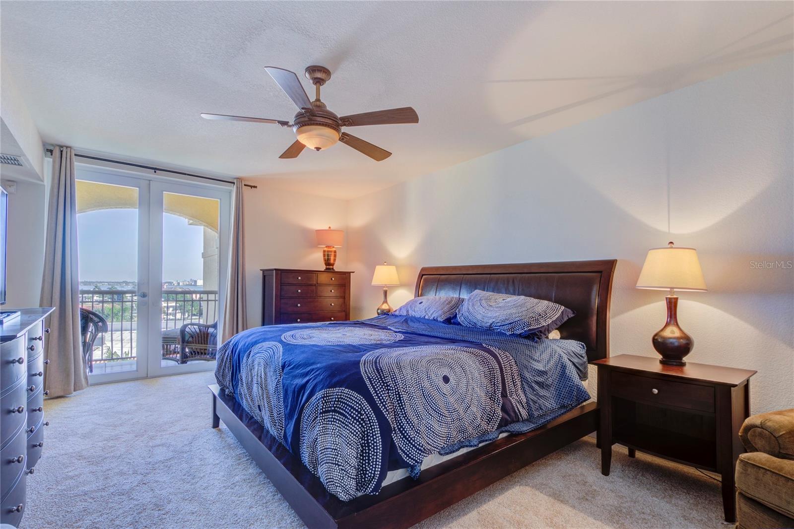 5353 GULF BLVD #A502, ST PETE BEACH, FL, 33706