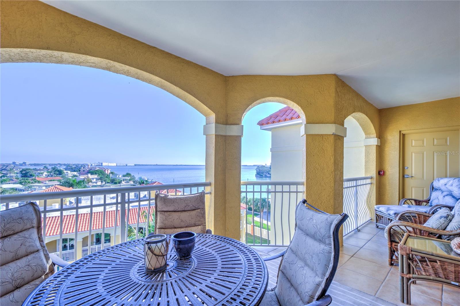 5353 GULF BLVD #A502, ST PETE BEACH, FL, 33706
