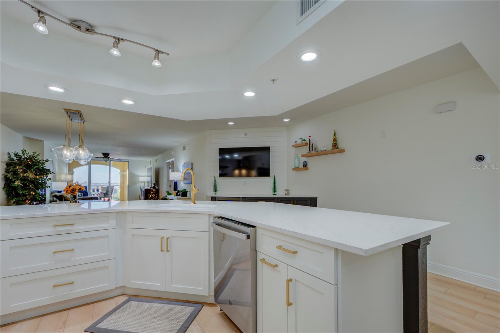 5353 GULF BLVD #A502, ST PETE BEACH, FL, 33706