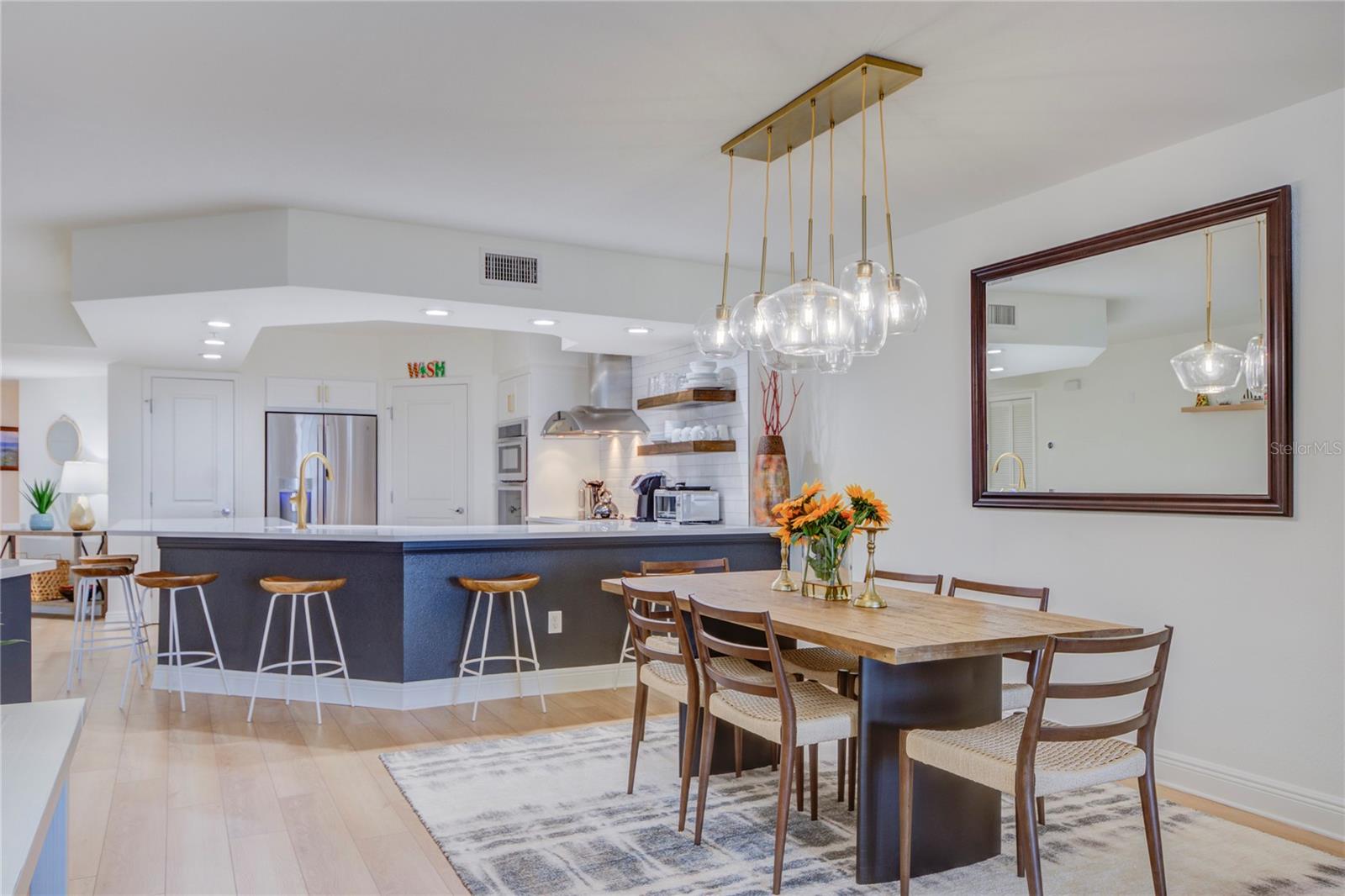 5353 GULF BLVD #A502, ST PETE BEACH, FL, 33706