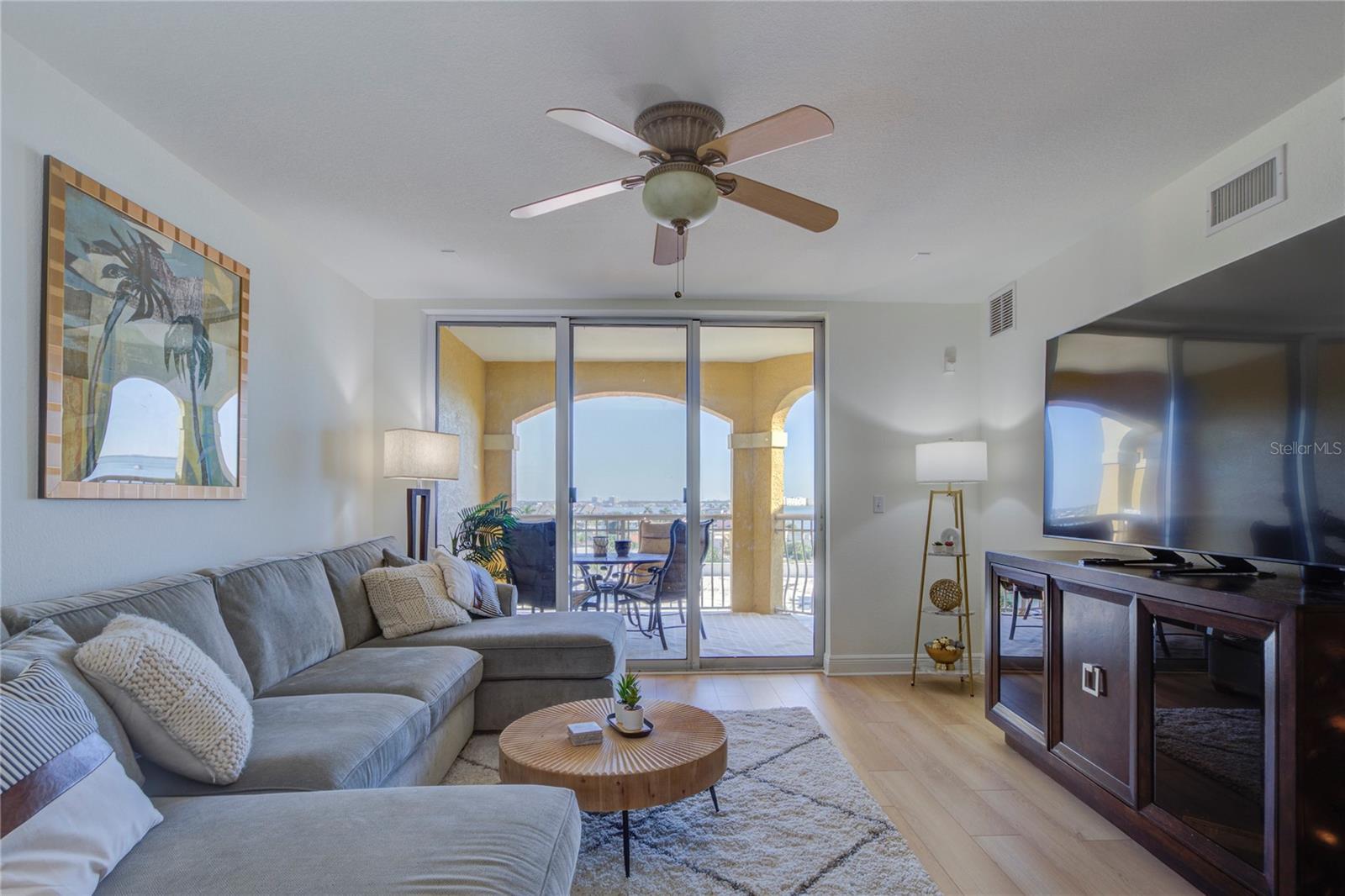 5353 GULF BLVD #A502, ST PETE BEACH, FL, 33706