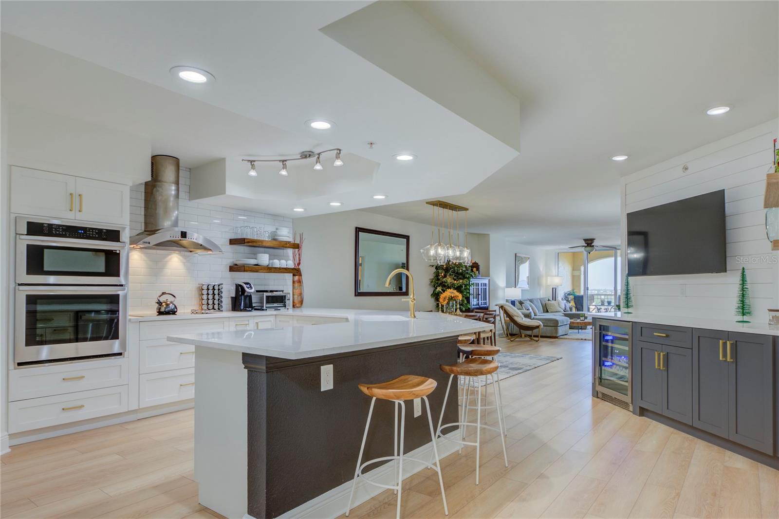 5353 GULF BLVD #A502, ST PETE BEACH, FL, 33706