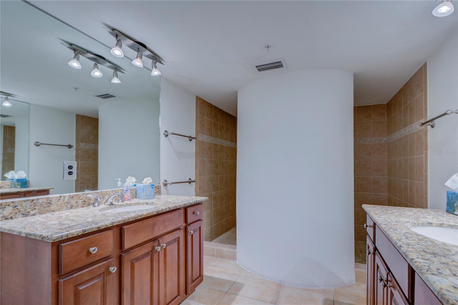5353 GULF BLVD #A502, ST PETE BEACH, FL, 33706