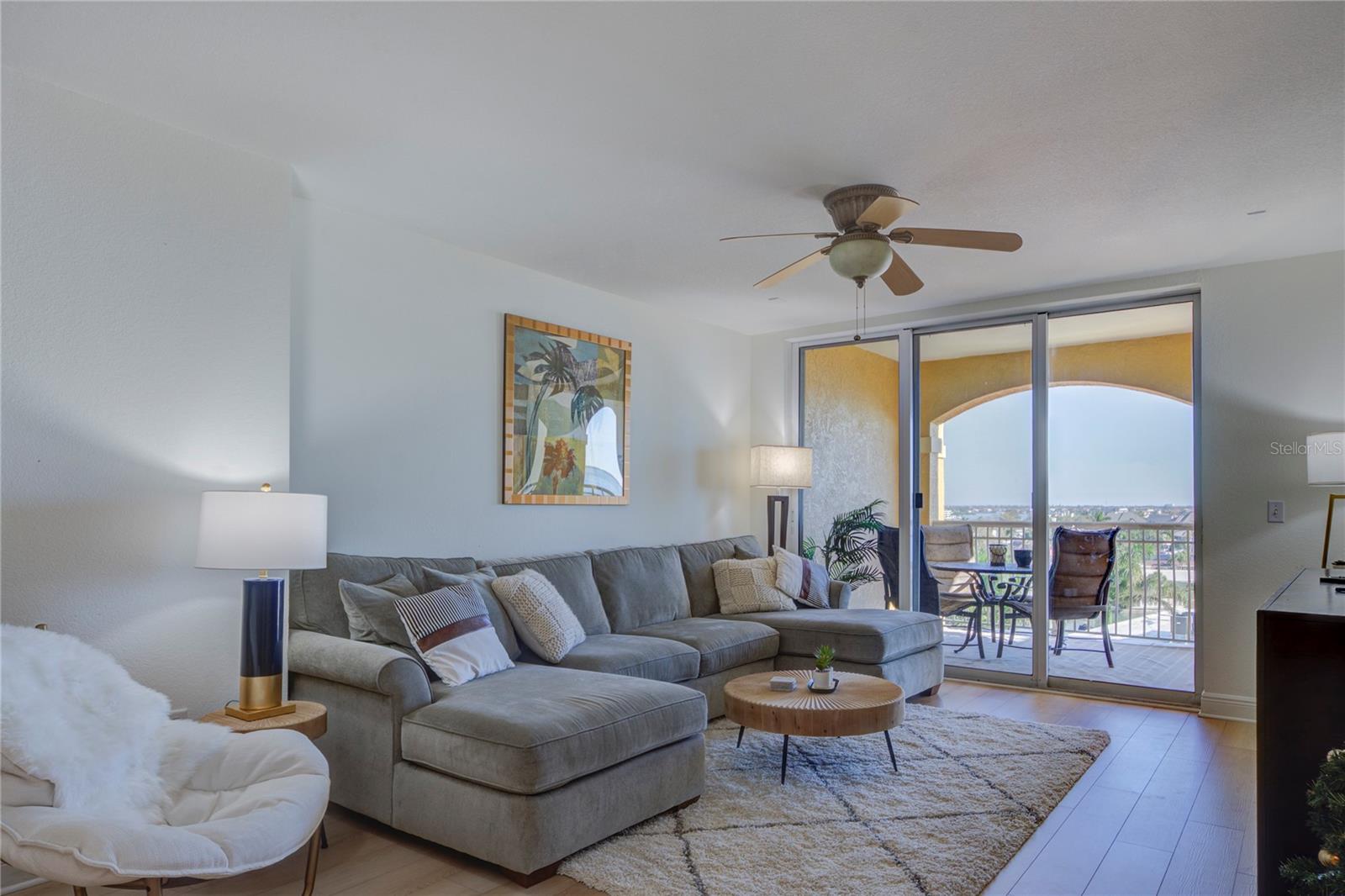5353 GULF BLVD #A502, ST PETE BEACH, FL, 33706