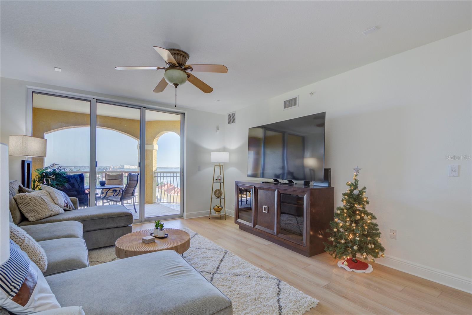 5353 GULF BLVD #A502, ST PETE BEACH, FL, 33706