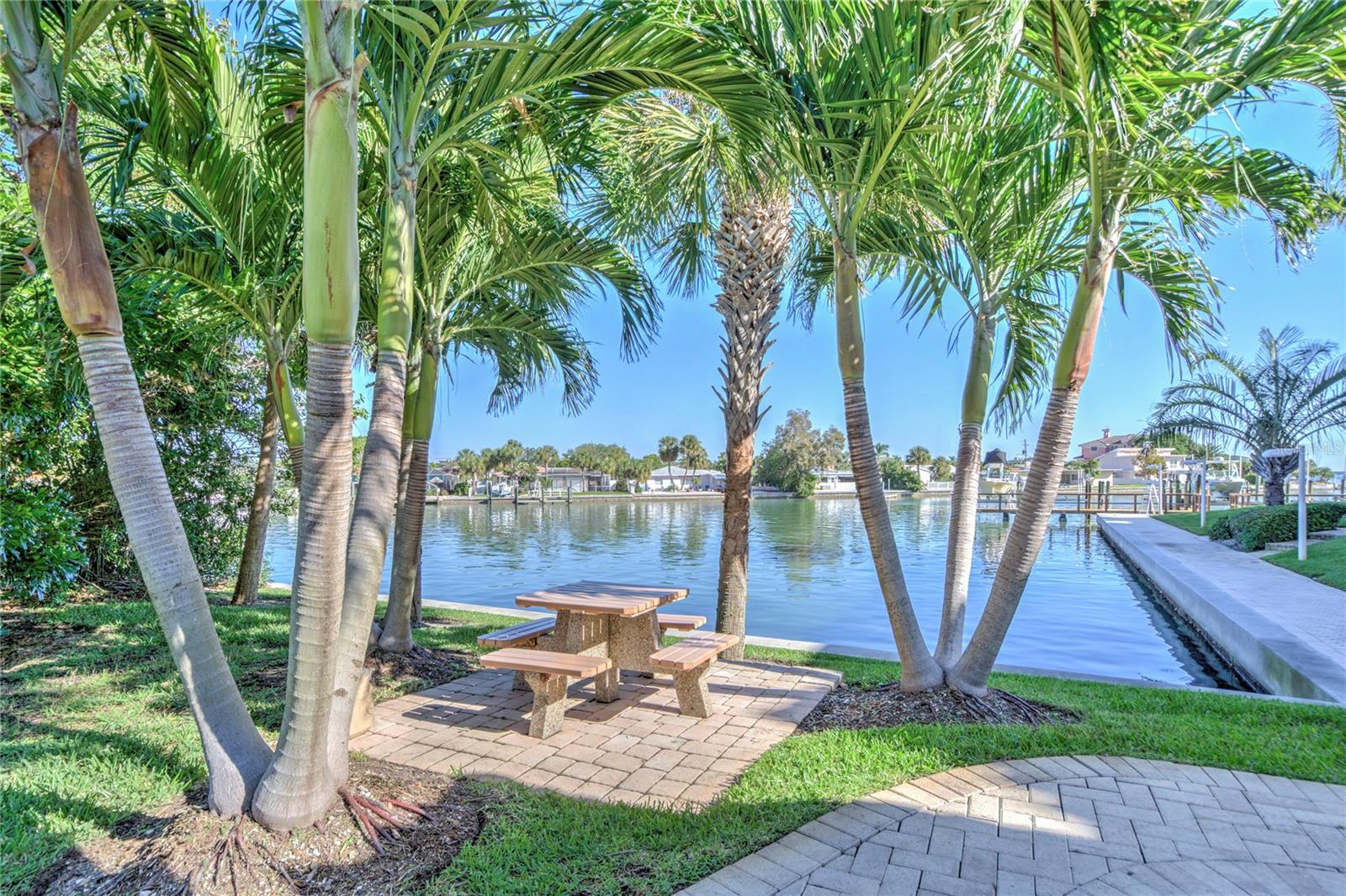 5353 GULF BLVD #A502, ST PETE BEACH, FL, 33706