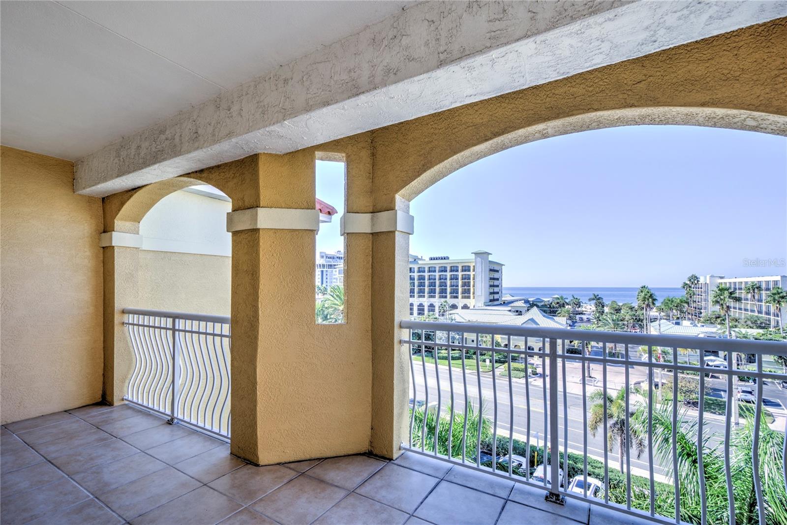 5353 GULF BLVD #A502, ST PETE BEACH, FL, 33706