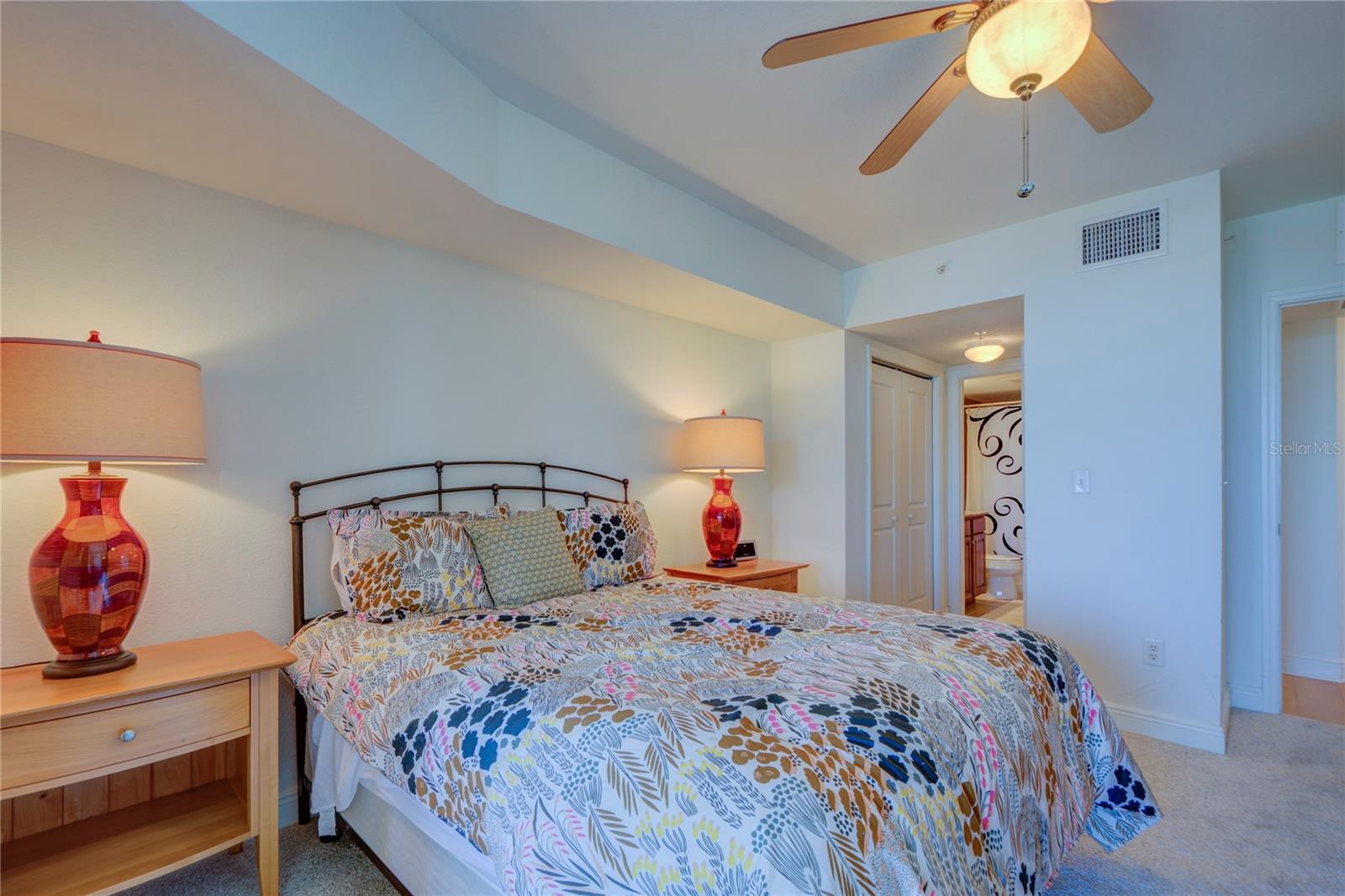 5353 GULF BLVD #A502, ST PETE BEACH, FL, 33706