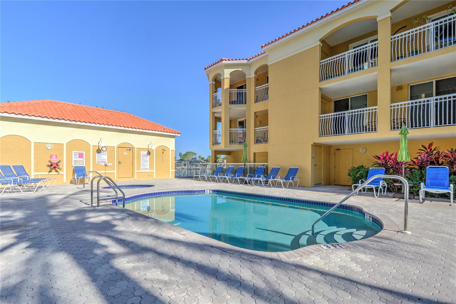 5353 GULF BLVD #A502, ST PETE BEACH, FL, 33706