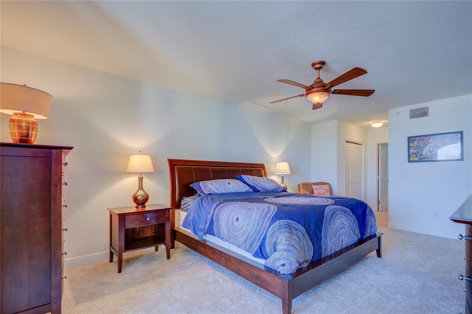 5353 GULF BLVD #A502, ST PETE BEACH, FL, 33706