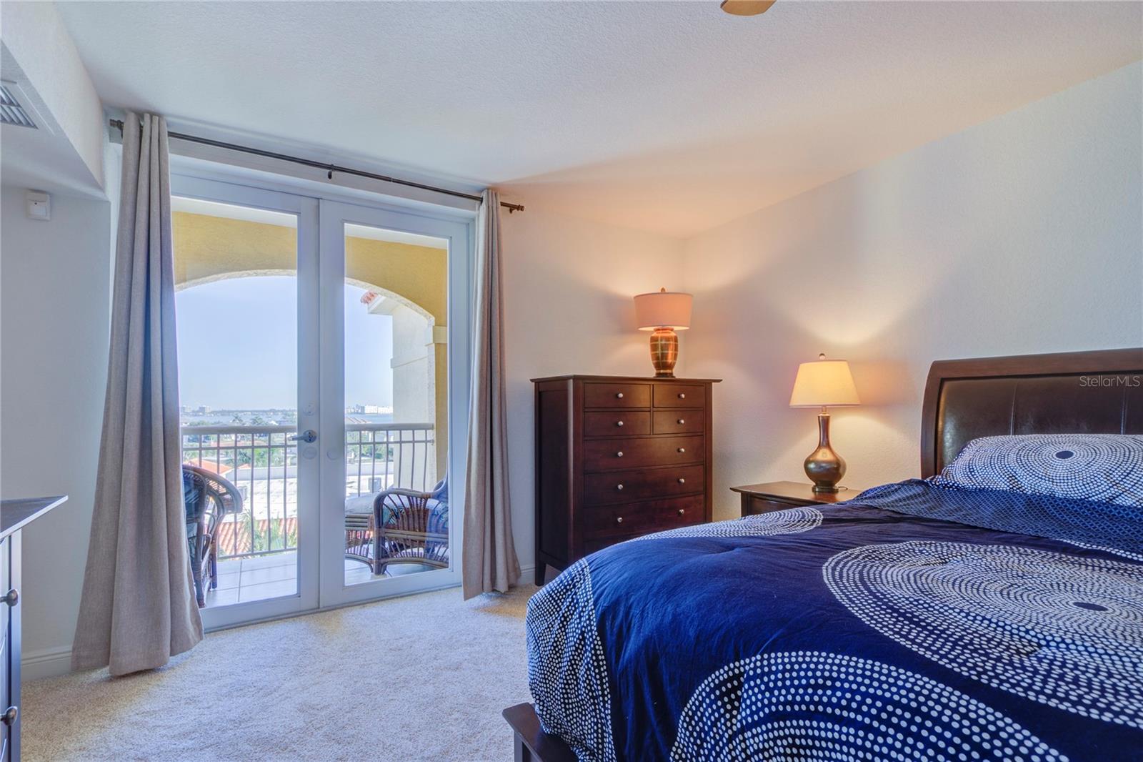 5353 GULF BLVD #A502, ST PETE BEACH, FL, 33706