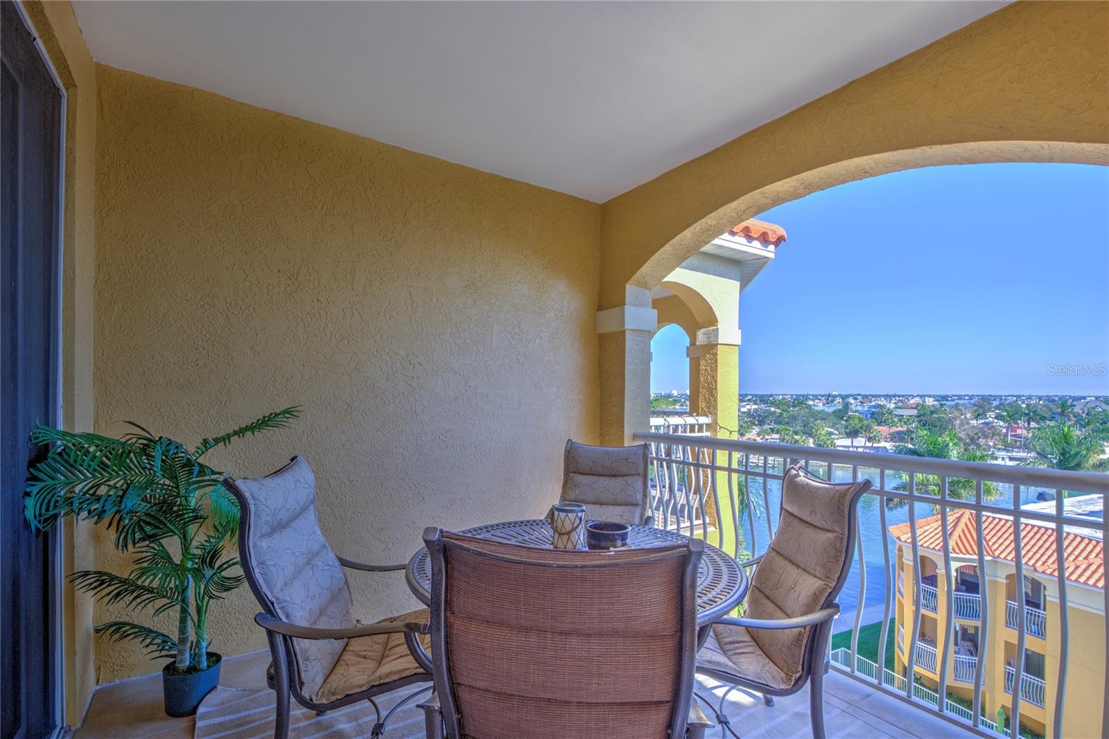5353 GULF BLVD #A502, ST PETE BEACH, FL, 33706