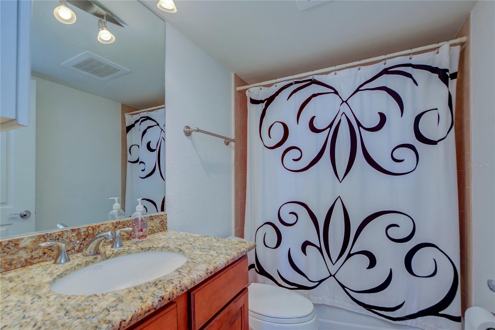 5353 GULF BLVD #A502, ST PETE BEACH, FL, 33706