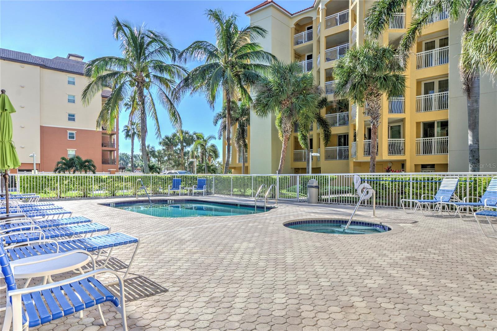 5353 GULF BLVD #A502, ST PETE BEACH, FL, 33706