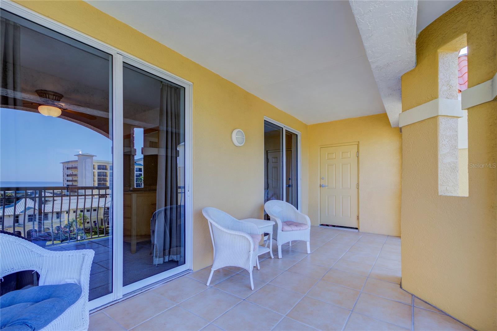 5353 GULF BLVD #A502, ST PETE BEACH, FL, 33706