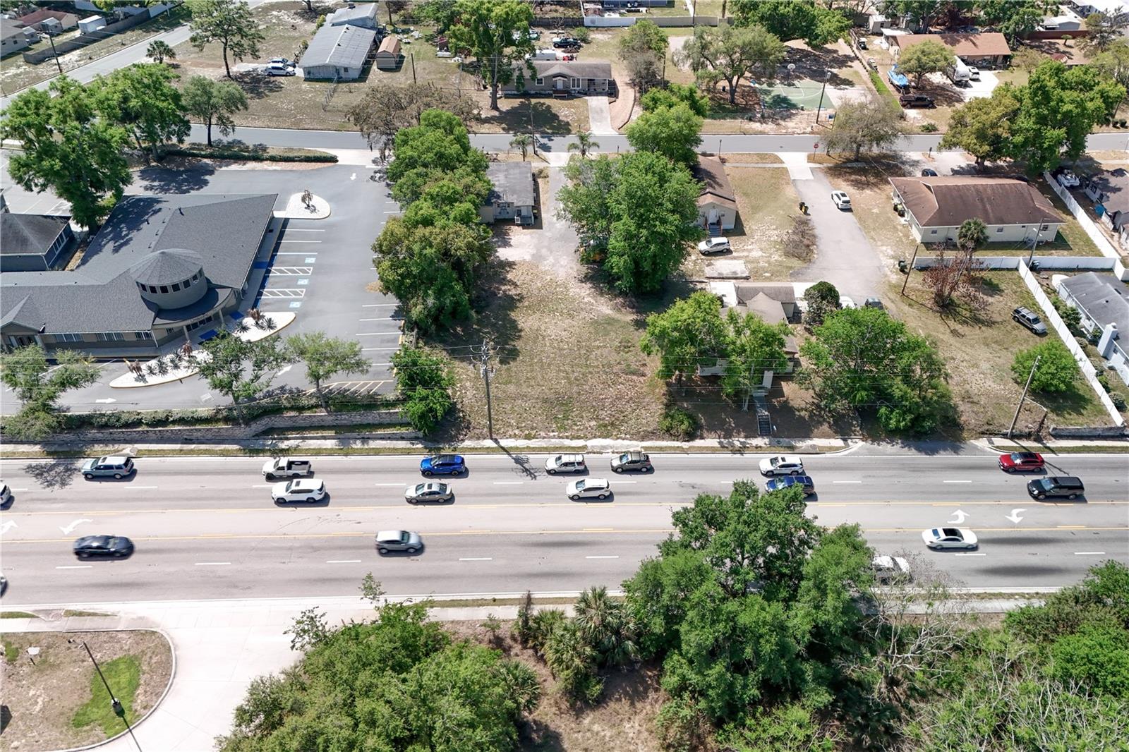 W HWY 50, CLERMONT, FL, 34711