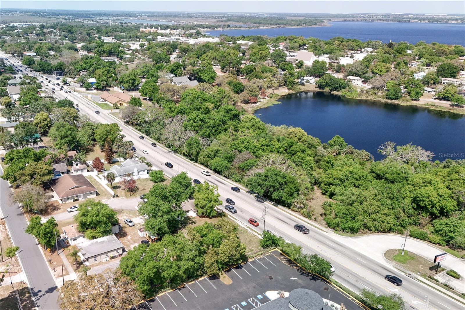 W HWY 50, CLERMONT, FL, 34711