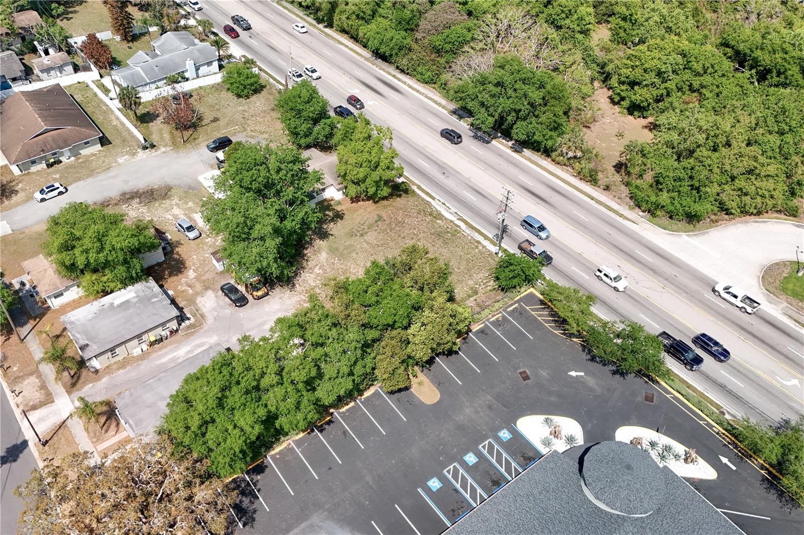 W HWY 50, CLERMONT, FL, 34711