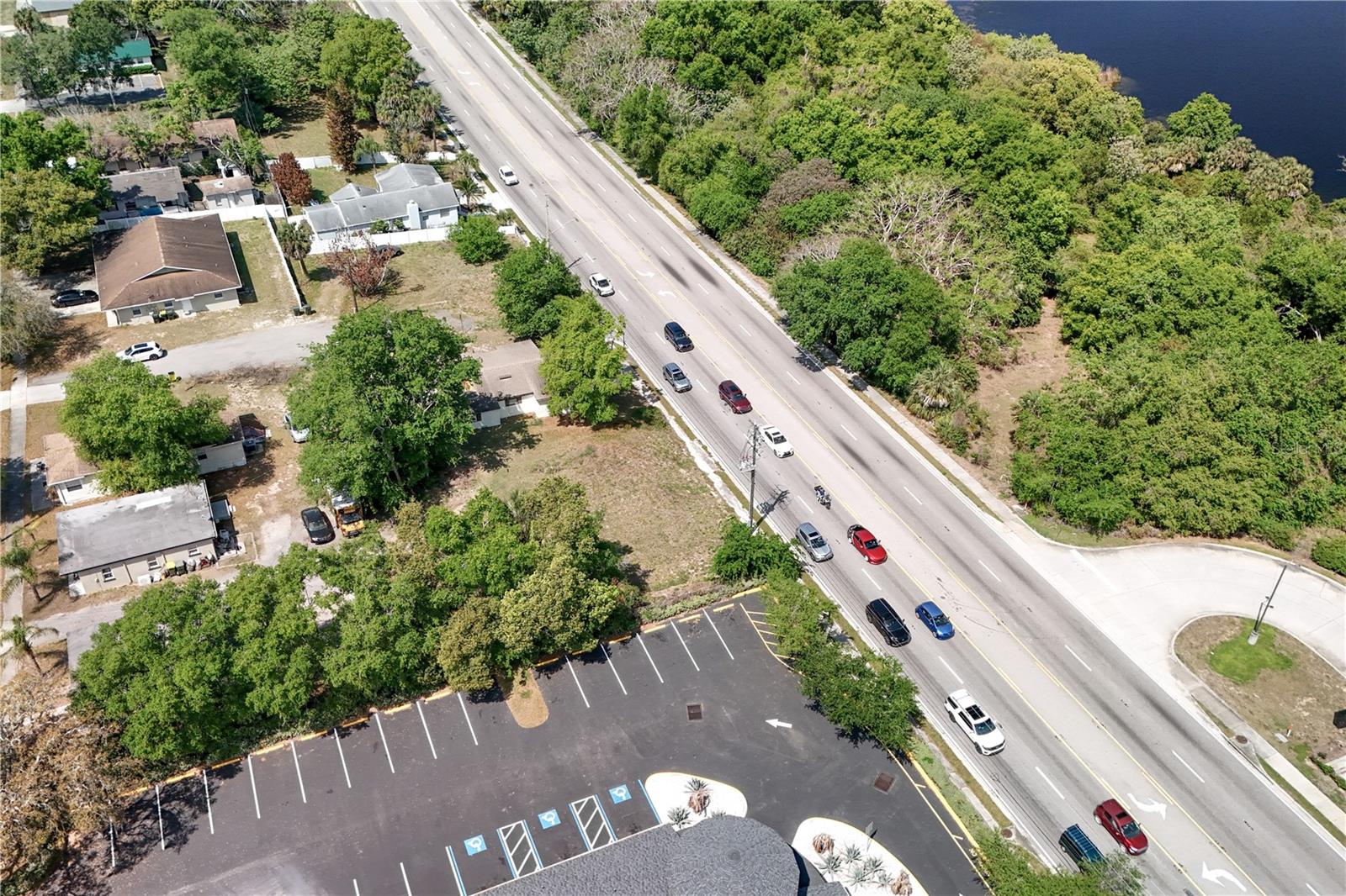 W HWY 50, CLERMONT, FL, 34711