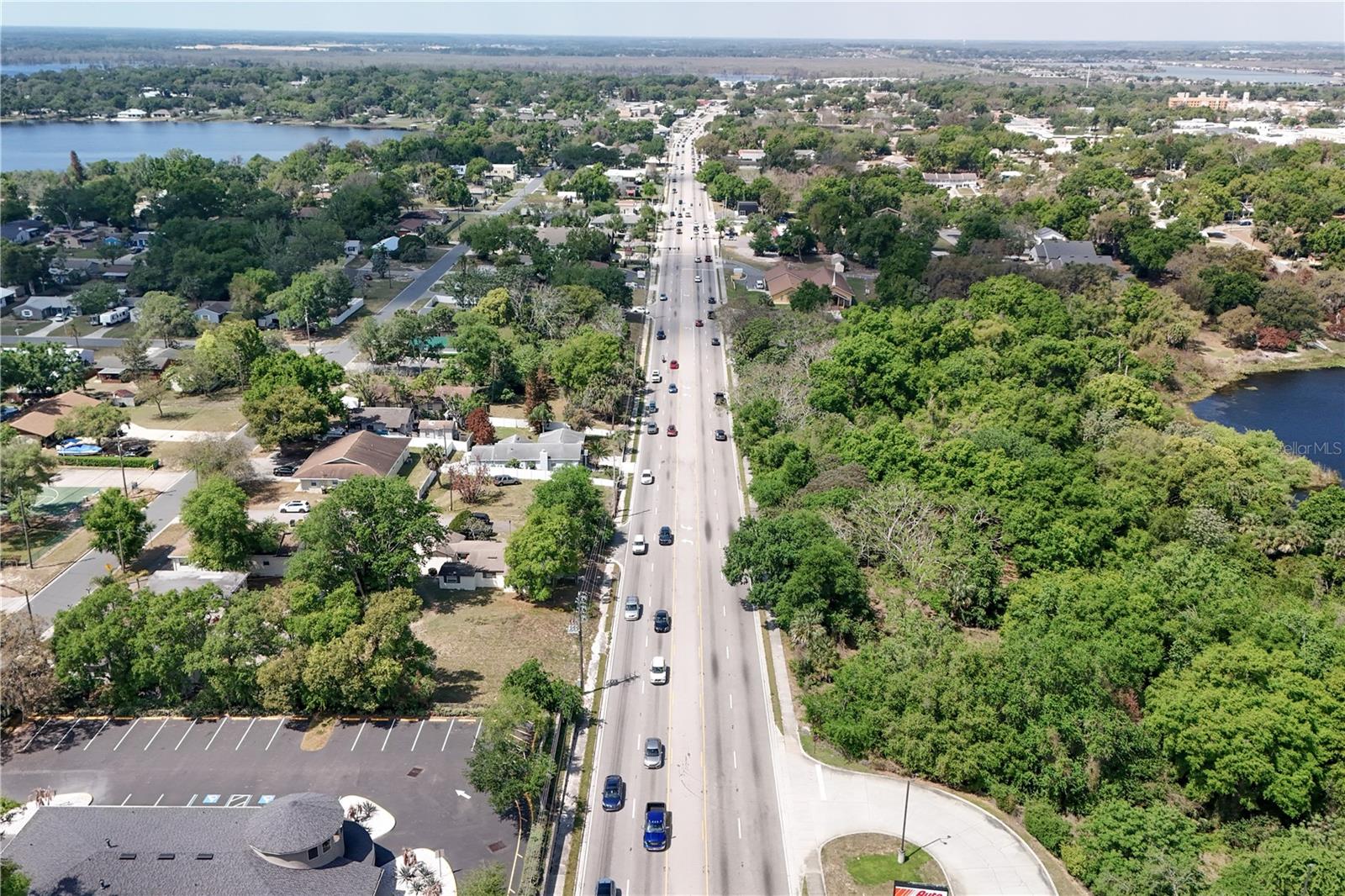 W HWY 50, CLERMONT, FL, 34711