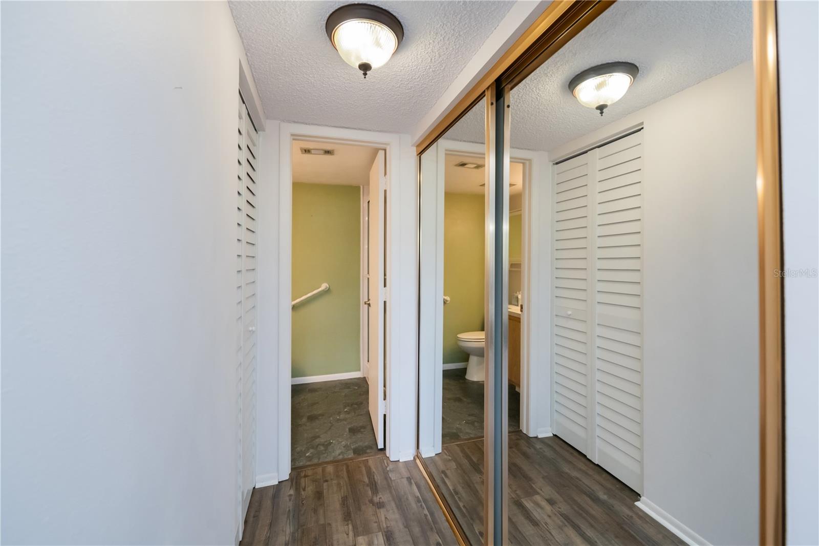 1515 FORREST NELSON BLVD #L105, PORT CHARLOTTE, FL, 33952