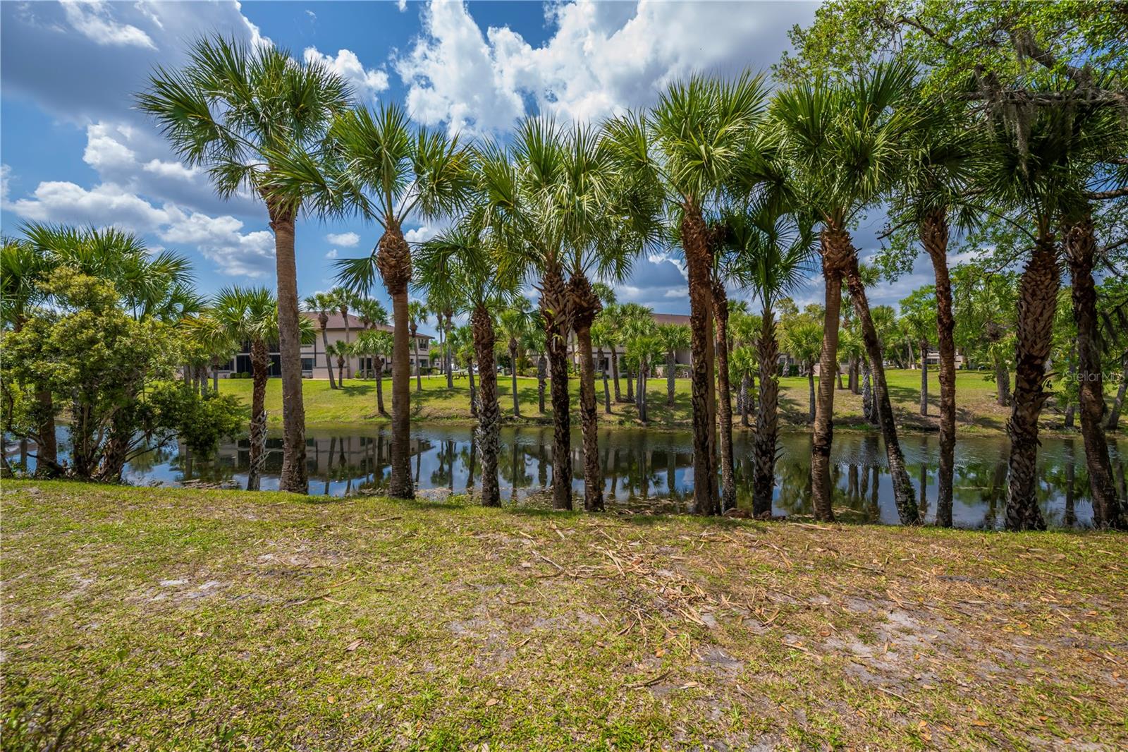 1515 FORREST NELSON BLVD #L105, PORT CHARLOTTE, FL, 33952