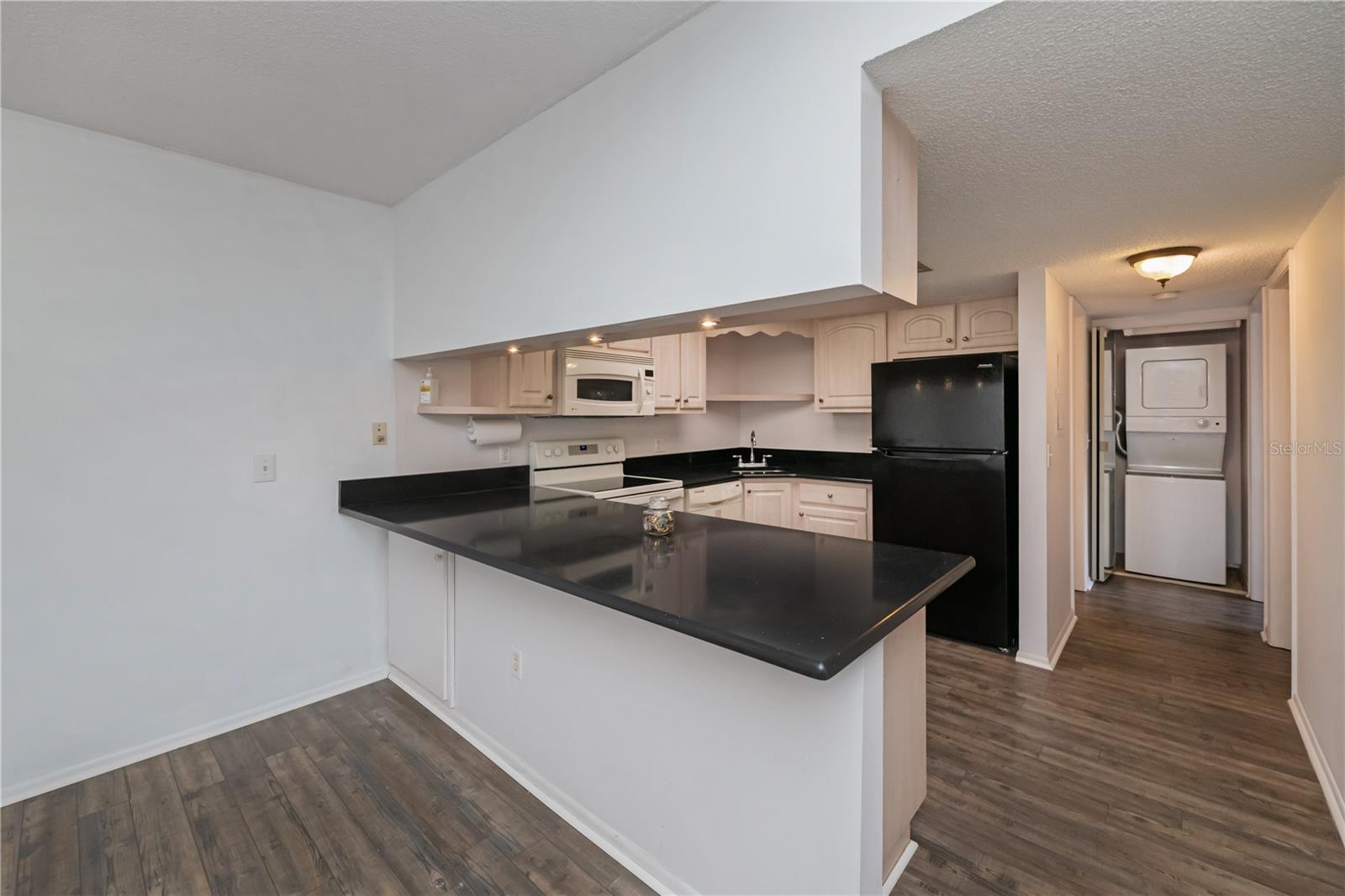 1515 FORREST NELSON BLVD #L105, PORT CHARLOTTE, FL, 33952