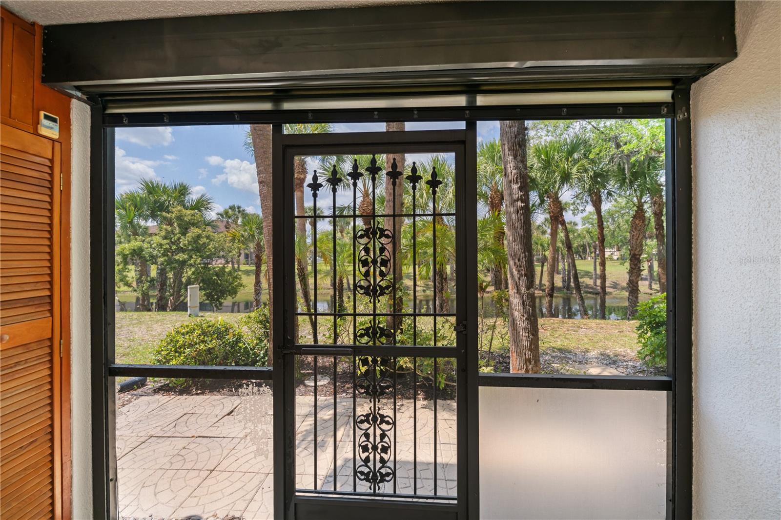 1515 FORREST NELSON BLVD #L105, PORT CHARLOTTE, FL, 33952