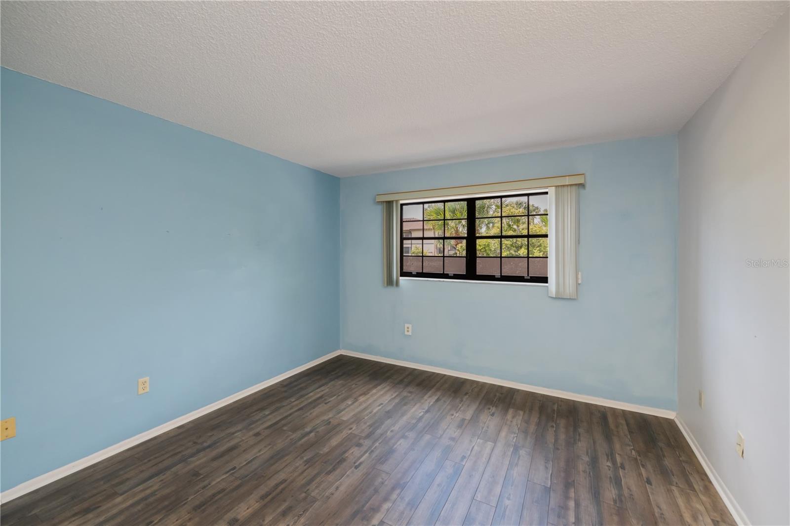 1515 FORREST NELSON BLVD #L105, PORT CHARLOTTE, FL, 33952