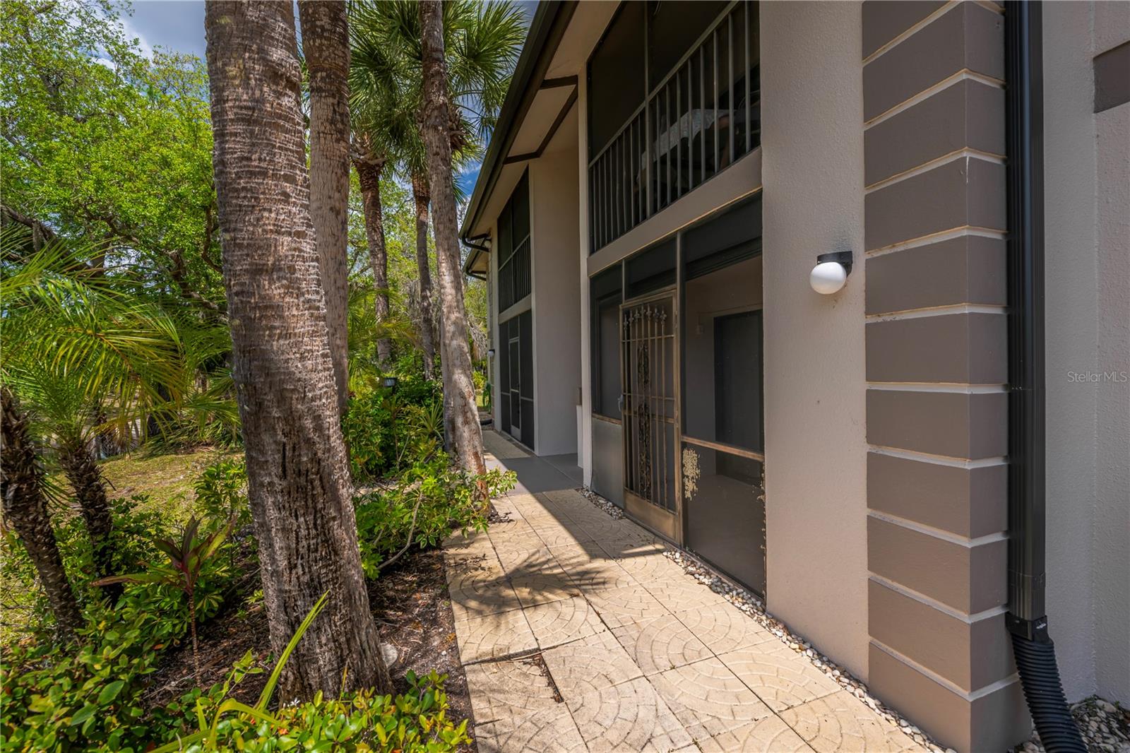 1515 FORREST NELSON BLVD #L105, PORT CHARLOTTE, FL, 33952