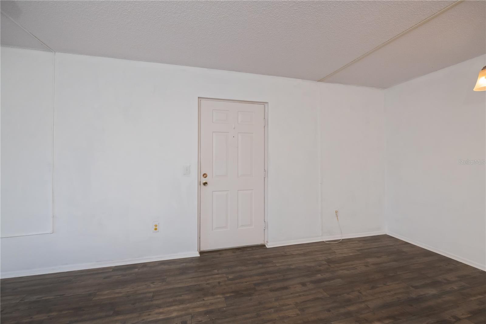 1515 FORREST NELSON BLVD #L105, PORT CHARLOTTE, FL, 33952